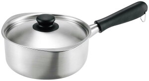 @ 18-8 Ў()18cm(12150601-1239) Ɩp 2304600