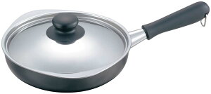 @ }O}v[g StCp Wt 25cm Ɩp 2305110