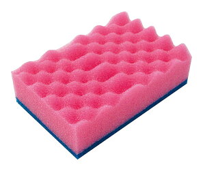 y݌ɌzLNv X|W킵 n[h A-530 sN Ɩp 2317210