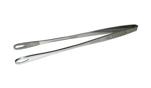 y݌Ɍz啐 18-8 ؔgO S300 Ɩp 2333510