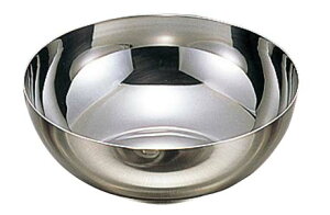 y݌ɌzNH 18-8 `q No.4 158×H65 Ɩp 2333600