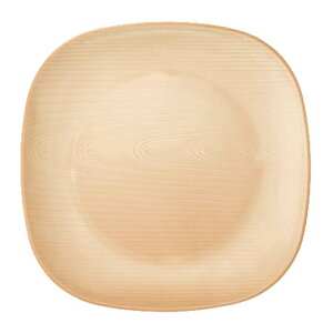 ~H EH[i XNGAv[g 25cm WD-11-NA i` Ɩp 2337600