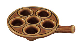 }gt@[ GXJSv[g 10492 6  Ɩp 2398700