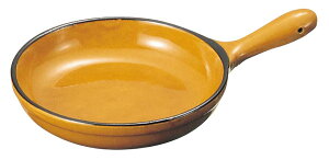 }gt@[ tCp 10673 21cm  Ɩp 2403000