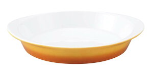 VF[oh Xt 9148266(1011-16) 16cm Ɩp 2405100