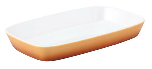 VF[oh p^ O^M 9148439(1011-39) Ɩp 2405900