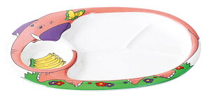 ~ `M ]E L-4 Ɩp 2456400