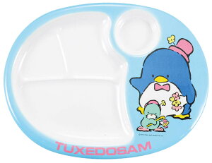 ~ `M ^LV[hT Ɩp 2457200