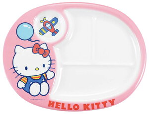 ~ `M n[LeB Ɩp 2457300