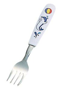 y݌ɌzPC qltH[N CJ L-17 Ɩp 2462400