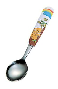 y݌ɌzPC qlXv[ RA L-41 Ɩp 2462900