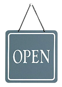 I[vv[g CL-3224-1 200×200 Ɩp 2490100