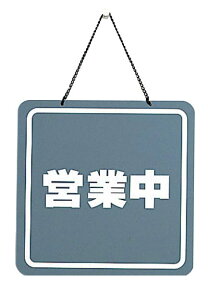 cƒv[g CL-3224-2 200×200 Ɩp 2490200