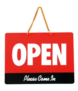 JifBA I[vv[g 49421 Ɩp 2492110