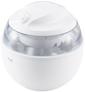 dACXN[[J[ DL-5929 Ɩp 2494700