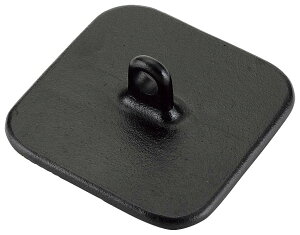 ~[g&x[RvX DH2508 Ɩp 2494900