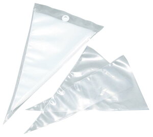 ���� �|���G�`���� �v���~�A���i��� PE-40A(50����) �Ɩ��p 2502460