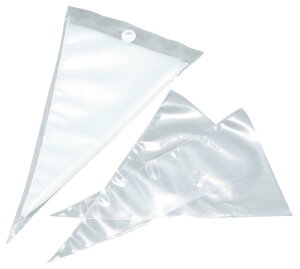 ���� �|���G�`���� �v���~�A���i��� PE-50A(50����) �Ɩ��p 2502480