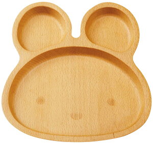 ui LbYv[g  200×220×H20 V-112 Ɩp 2507250