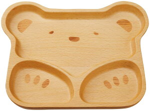 ui LbYv[g  245×220×H20 V-113 Ɩp 2507260