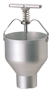 EBM A~ h[ic[J[ Ɩp 2540000