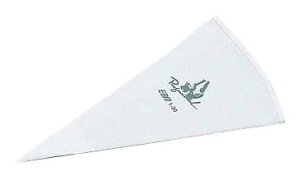 �y�݌Ɍ���zEBM �v���t�F�b�V���i�� �i��� No.1 1-30 �Ɩ��p 2542000