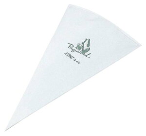 �y�݌Ɍ���zEBM �v���t�F�b�V���i�� �i��� No.3 3-40 �Ɩ��p 2542200