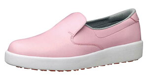 �~�h�����S �X�j�[�J�[ �n�C�O���b�v H-700N �s���N 24cm �Ɩ��p 2549600