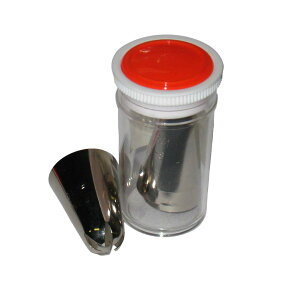 EBM �� ���� 5��-#1�`#10 PC�P�[�X���Z�b�g �Ɩ��p 2552000