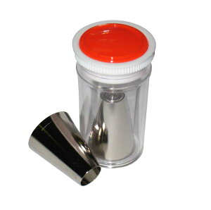 EBM   #1`#12 PCP[X Ɩp 2554000