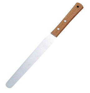 �ؕ� �X�p�e�� 7�C���` �Ɩ��p 2559700