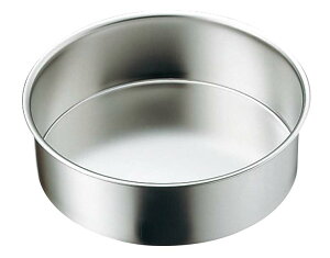 y݌ɌzEBM 18-8 ^ fR[V^15cm H55mm Ɩp 2569000