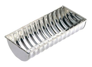 FK uL P[Lp Ɩp 2575900