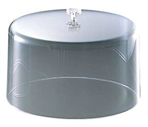 PC P[LJo[  No.1326 Ɩp 2577700