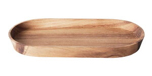 AJVA I[og[ M CU-056 Ɩp 2586000