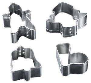 FK uL NX}Xp ^ 4pcsZbg Ɩp 2602400