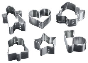 FK uL NX}Xp ^ 6pcsZbg Ɩp 2602500