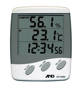 A&D vt xv AD5680 Ɩp 2603600