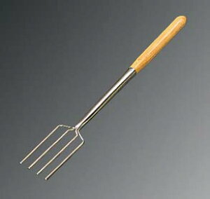 ؕ `R[gtH[N 4{n No.3 Ɩp 2606000