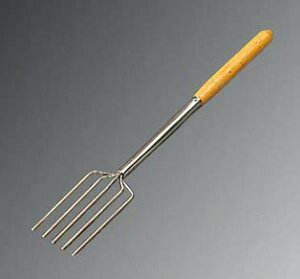 ؕ `R[gtH[N 5{n No.4 Ɩp 2606100