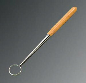 ؕ `R[gtH[N ی^ No.5 Ɩp 2606200