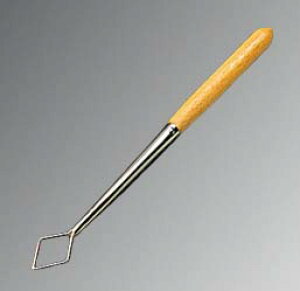 ؕ `R[gtH[N H^ No.8 Ɩp 2606500