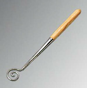 ؕ `R[gtH[N ^ No.9 Ɩp 2606600