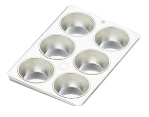 FK �u���L �}�t�B���^ #100�J�b�v 6���t �Ɩ��p 2659700