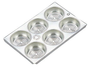 FK �u���L �}�t�B���^ �ւ̖� 6���t �Ɩ��p 2660400