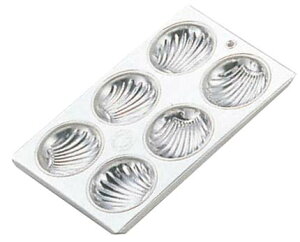 FK �u���L �}�t�B���^ �L�^ 6���t �Ɩ��p 2660500