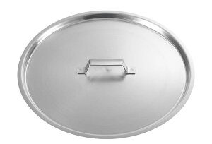 K 19-0 IHΉpW 24cm Ɩp 2692800