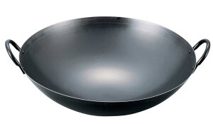 EBM Su[ep[ vX ؗ 42cm Ɩp 2724700