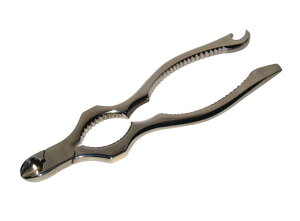 HXgt I[vi[ \ 5830 Ɩp 2746400