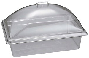 �L�����u�� �f�B�X�v���C�J�o�[ DD1220CW(135) �Ɩ��p 2752500